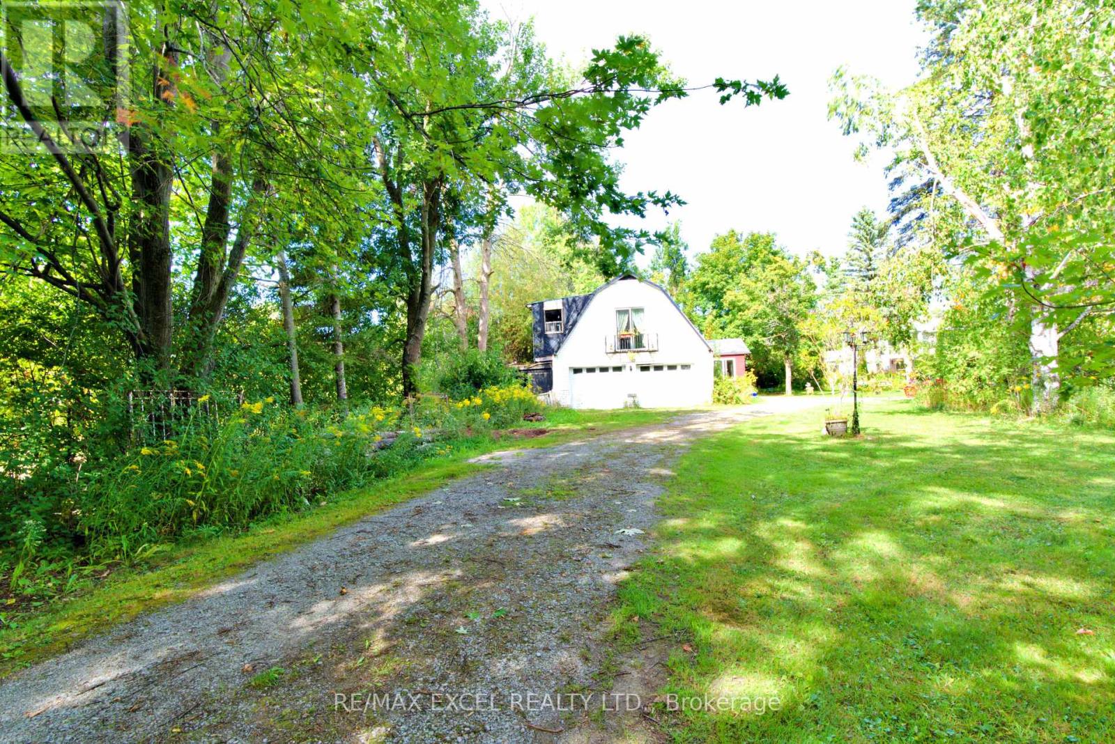 1745 Thorah Concession Rd 3 Road, Brock, Ontario  L0K 1A0 - Photo 5 - N12414042