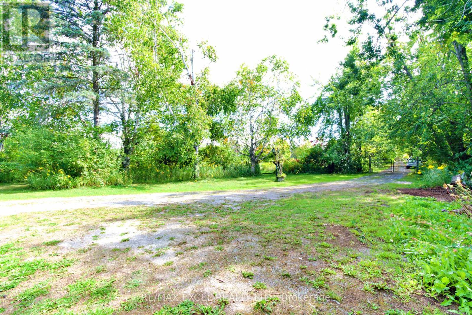 1745 Thorah Concession Rd 3 Road, Brock, Ontario  L0K 1A0 - Photo 7 - N12414042