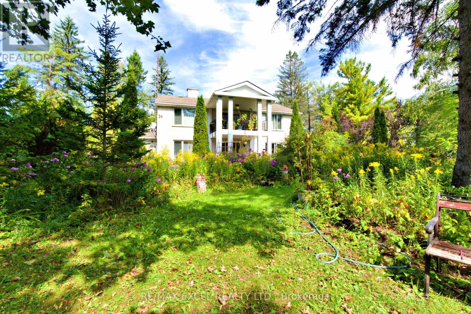 1745 Thorah Concession Rd 3 Road, Brock, Ontario  L0K 1A0 - Photo 9 - N12414042