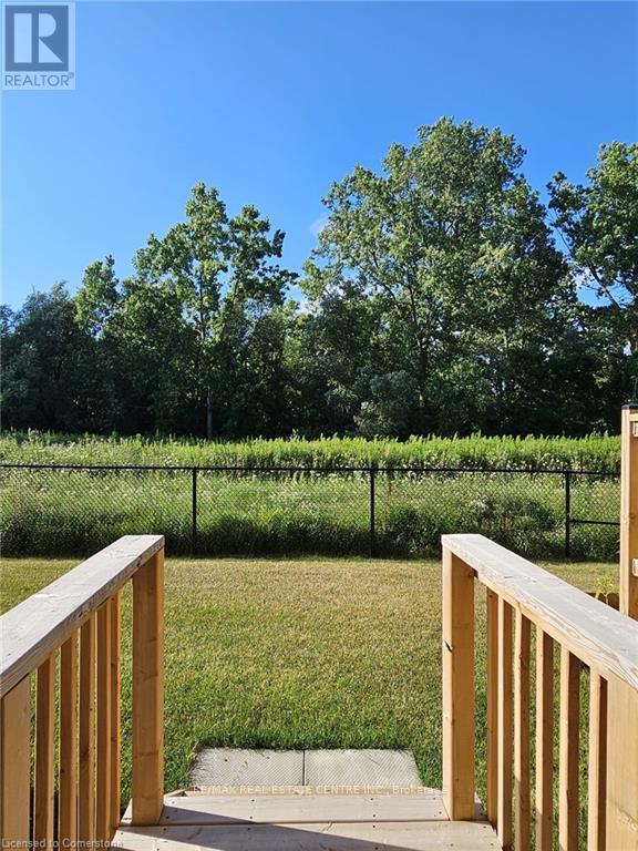 58 - 290 Equestrian Way, Cambridge, Ontario  N3E 0E7 - Photo 20 - X12414056
