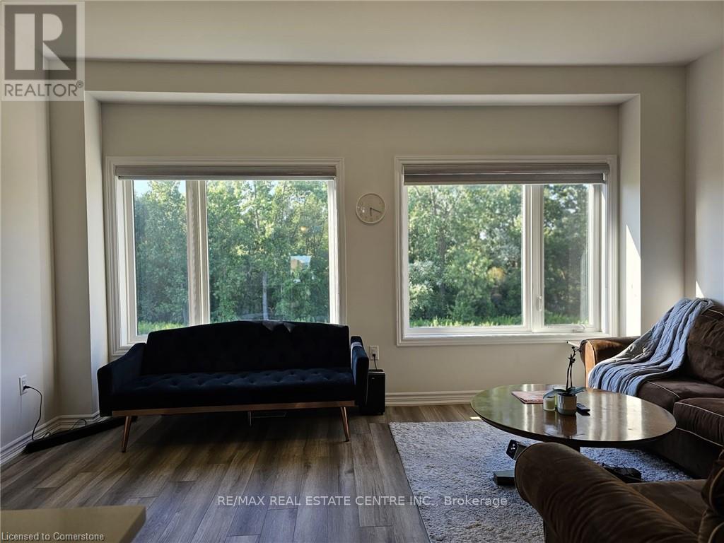 58 - 290 Equestrian Way, Cambridge, Ontario  N3E 0E7 - Photo 6 - X12414056