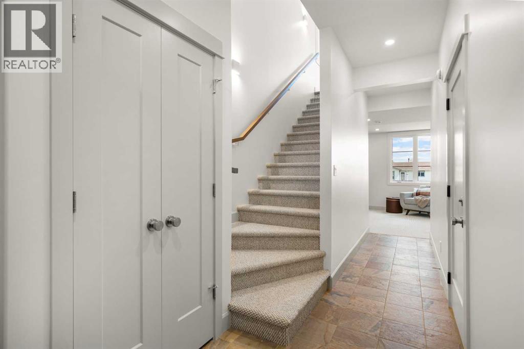 5032 48 Street, Rocky Mountain House, Alberta  T4T 1C1 - Photo 4 - A2246044