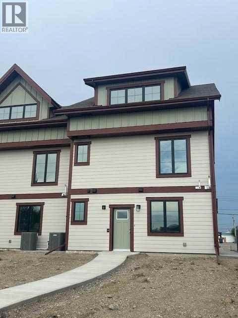 5032 48 Street, Rocky Mountain House, Alberta  T4T 1C1 - Photo 33 - A2246044