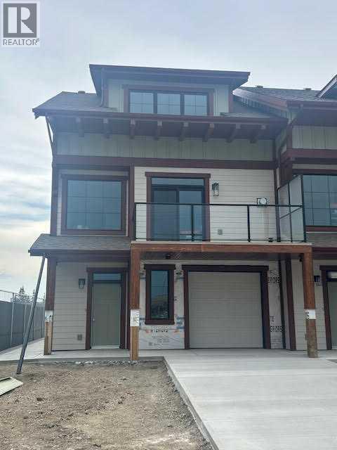 5032 48 Street, Rocky Mountain House, Alberta  T4T 1C1 - Photo 34 - A2246044