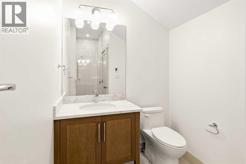 5024 48 Street, Rocky Mountain House, Alberta  T4T 1C1 - Photo 40 - A2249638