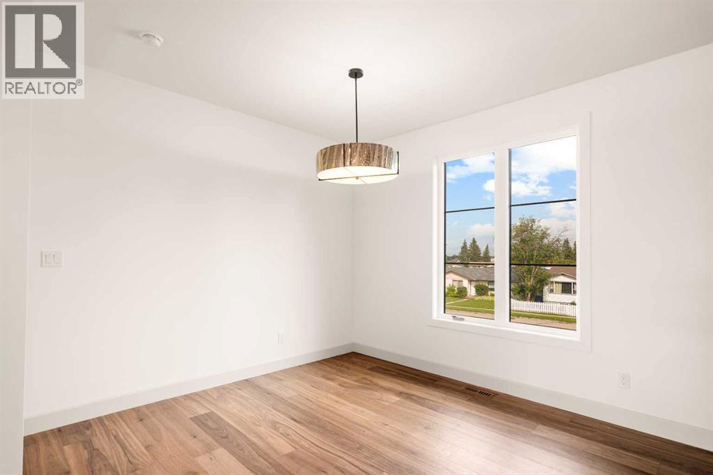 5030 48 Street, Rocky Mountain House, Alberta  T4T 1C1 - Photo 22 - A2250008