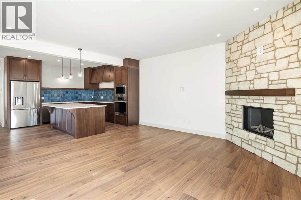 5030 48 Street, Rocky Mountain House, Alberta  T4T 1C1 - Photo 28 - A2250008