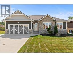 256 Joan Flood Drive