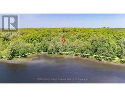 0 FLOODS LANE, McKellar, Ontario