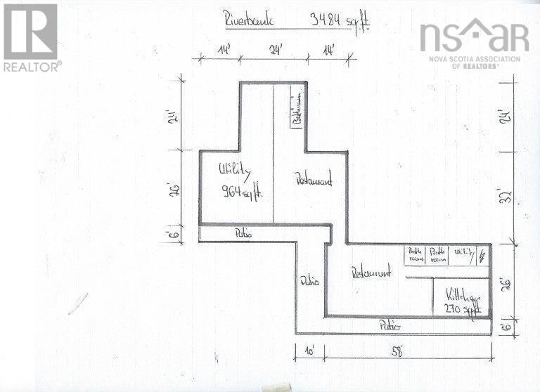 74 Jack Daniels Lane, Juniper Mountain, Nova Scotia  B1K 0C2 - Photo 12 - 202509792