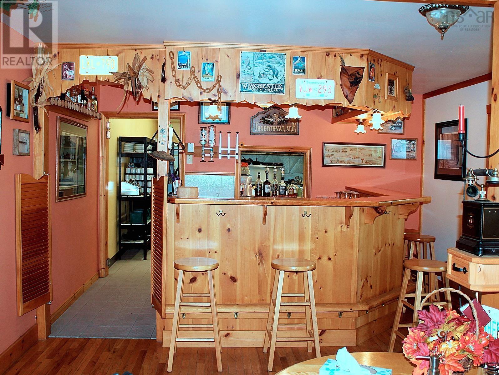 74 Jack Daniels Lane, Juniper Mountain, Nova Scotia  B1K 0C2 - Photo 14 - 202509792