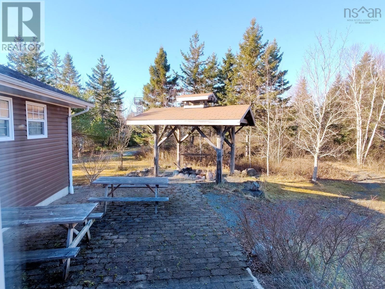 74 Jack Daniels Lane, Juniper Mountain, Nova Scotia  B1K 0C2 - Photo 11 - 202509792