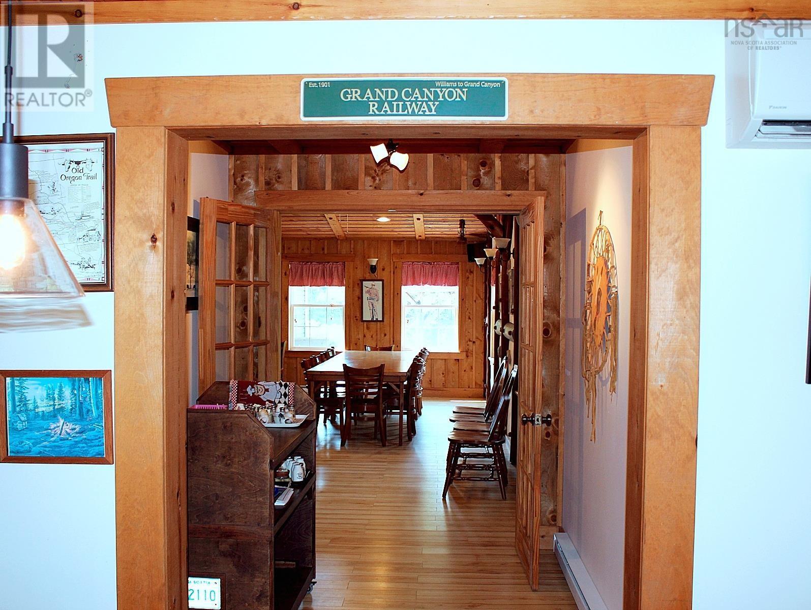 74 Jack Daniels Lane, Juniper Mountain, Nova Scotia  B1K 0C2 - Photo 17 - 202509792