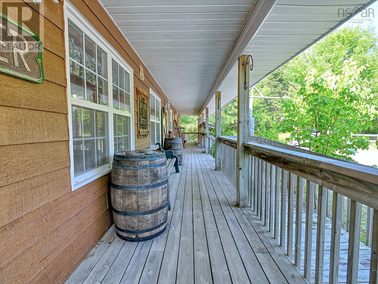 74 Jack Daniels Lane, Juniper Mountain, Nova Scotia  B1K 0C2 - Photo 10 - 202509792