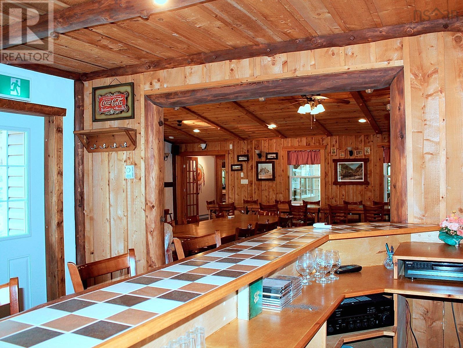 74 Jack Daniels Lane, Juniper Mountain, Nova Scotia  B1K 0C2 - Photo 22 - 202509792