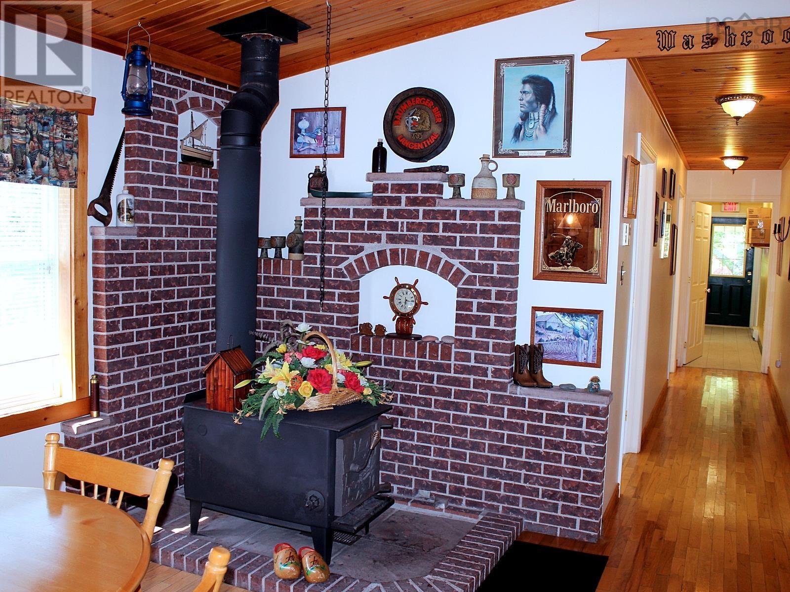 74 Jack Daniels Lane, Juniper Mountain, Nova Scotia  B1K 0C2 - Photo 15 - 202509792