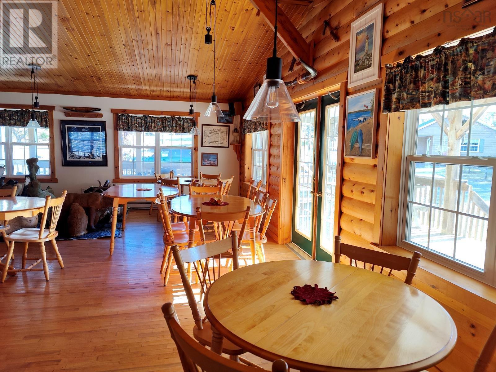 74 Jack Daniels Lane, Juniper Mountain, Nova Scotia  B1K 0C2 - Photo 16 - 202509792
