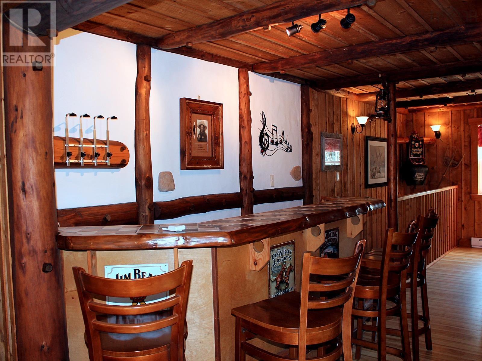 74 Jack Daniels Lane, Juniper Mountain, Nova Scotia  B1K 0C2 - Photo 21 - 202509792