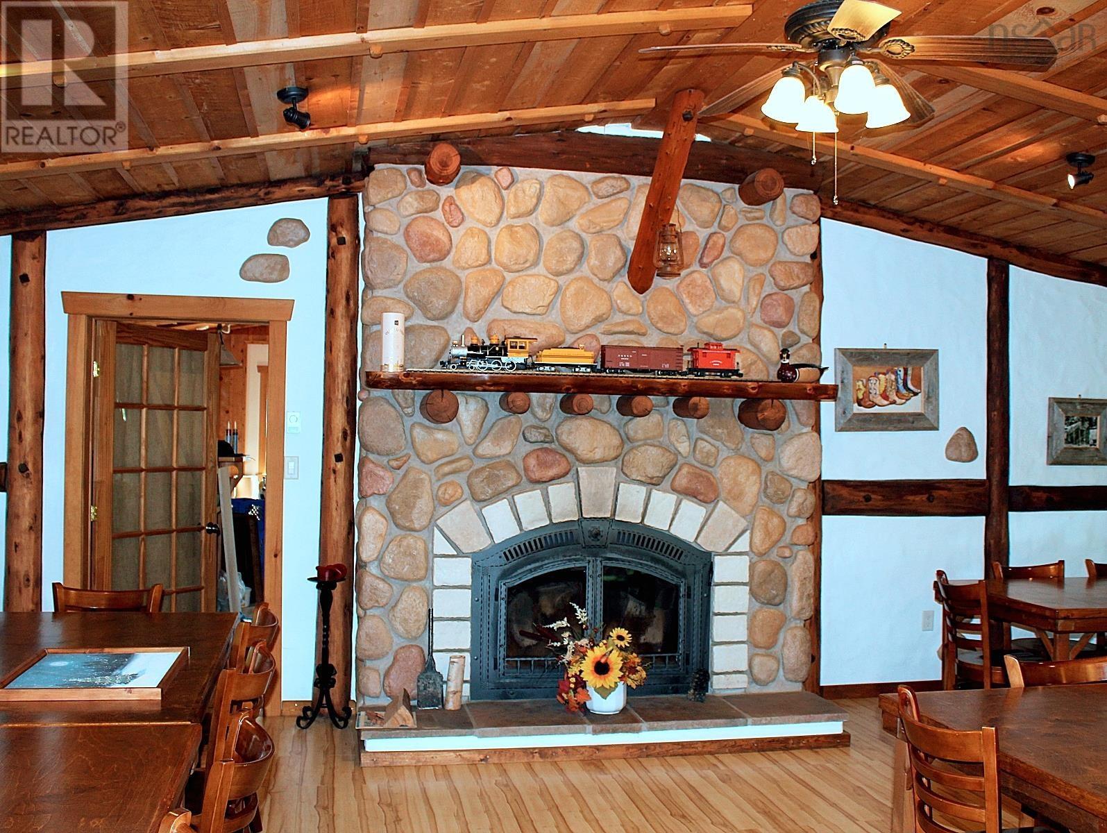 74 Jack Daniels Lane, Juniper Mountain, Nova Scotia  B1K 0C2 - Photo 20 - 202509792