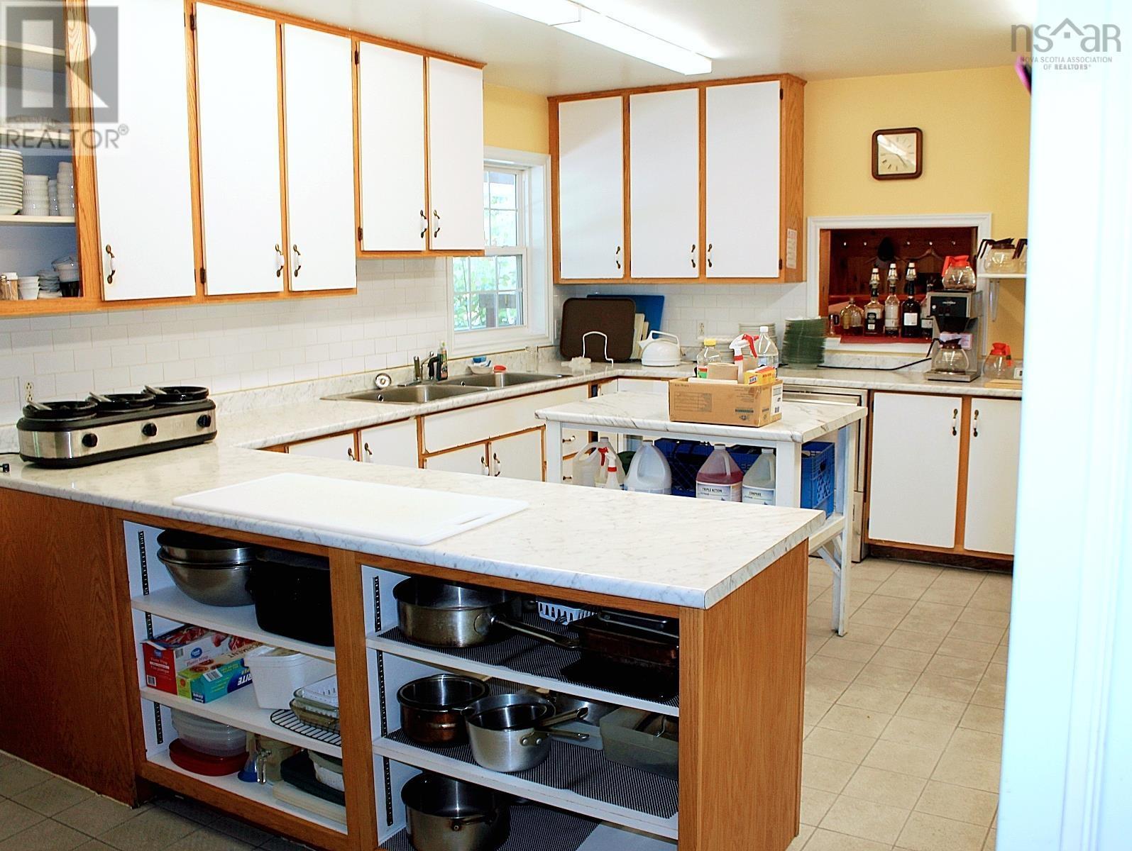 74 Jack Daniels Lane, Juniper Mountain, Nova Scotia  B1K 0C2 - Photo 26 - 202509792