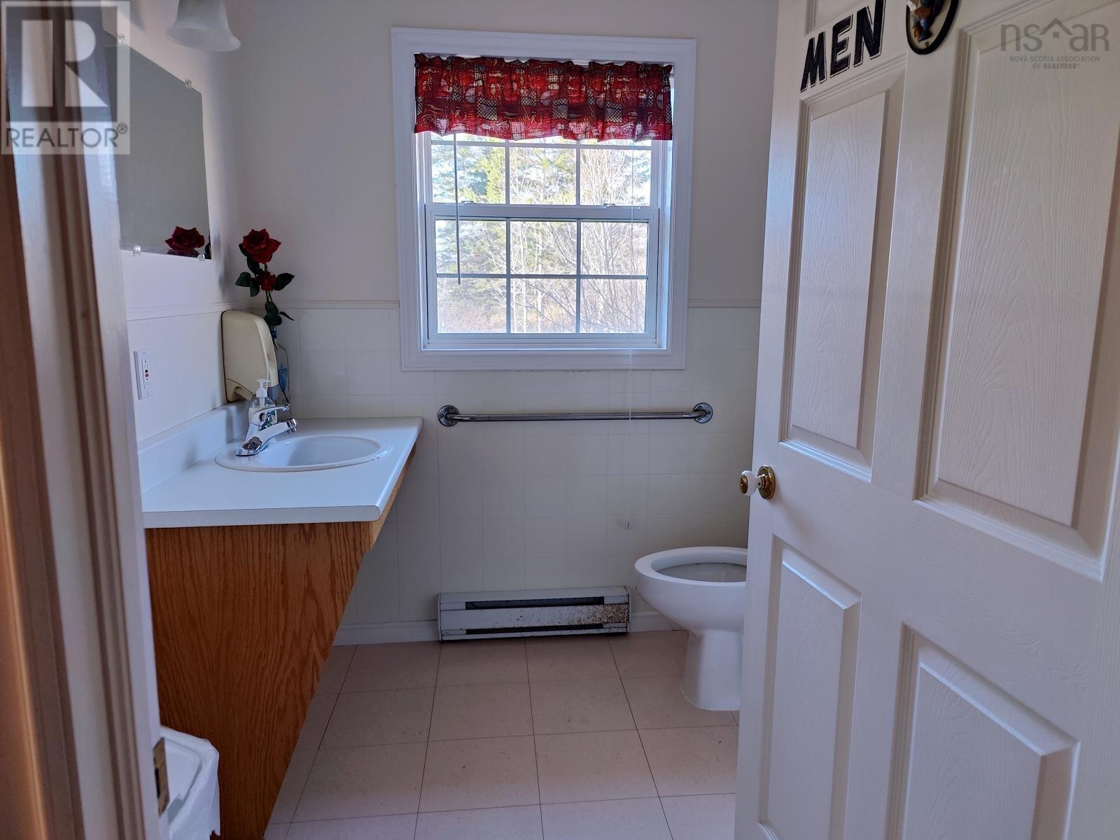 74 Jack Daniels Lane, Juniper Mountain, Nova Scotia  B1K 0C2 - Photo 25 - 202509792
