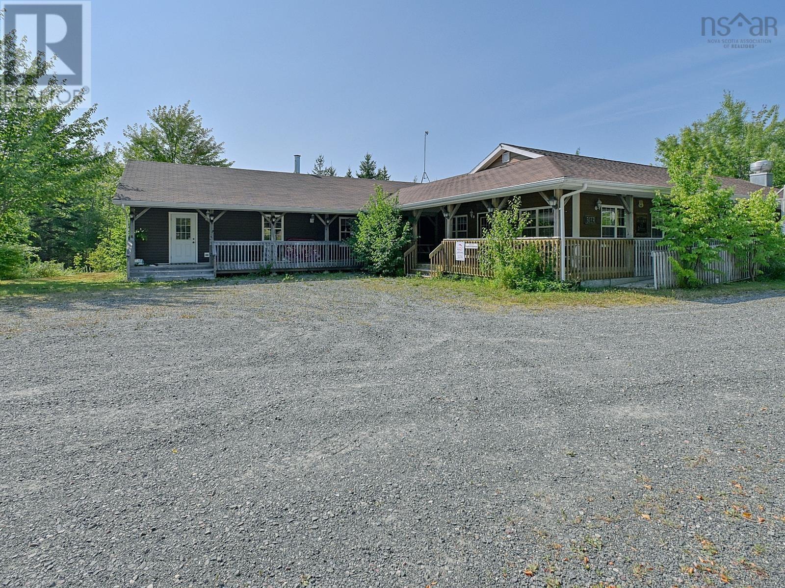 74 Jack Daniels Lane, Juniper Mountain, Nova Scotia  B1K 0C2 - Photo 4 - 202509792