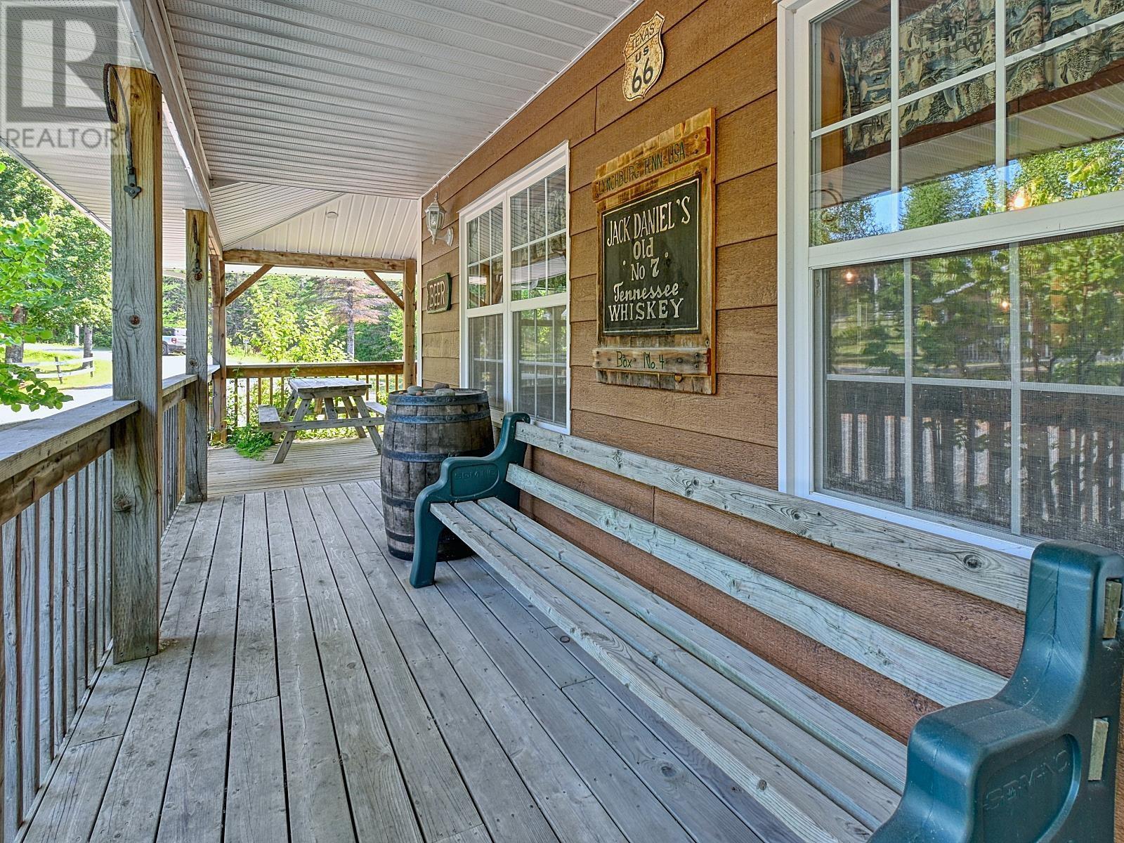 74 Jack Daniels Lane, Juniper Mountain, Nova Scotia  B1K 0C2 - Photo 8 - 202509792