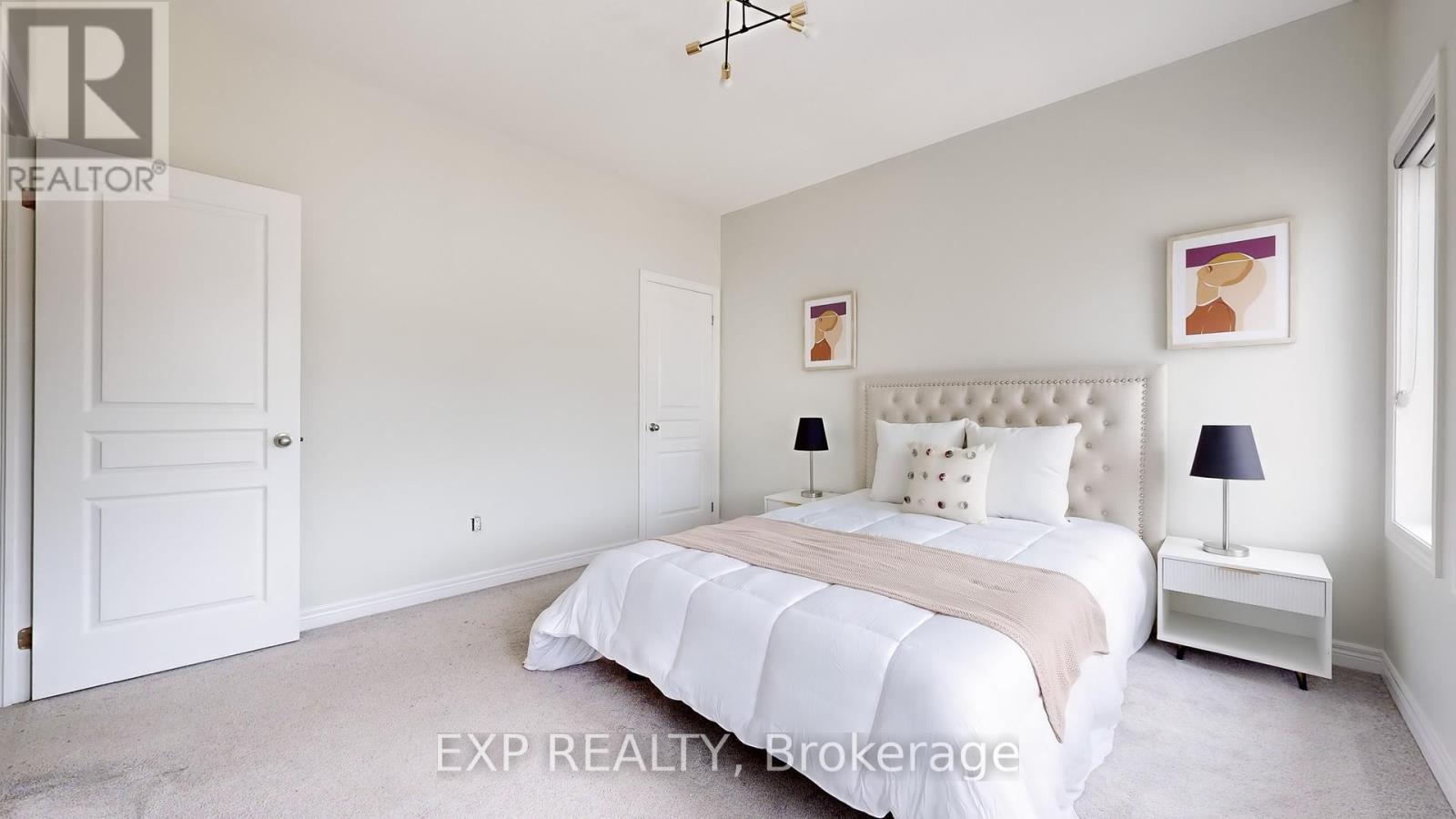 552 Mactier Drive S, Vaughan (Kleinburg), Ontario  L4H 4L5 - Photo 23 - N12414067