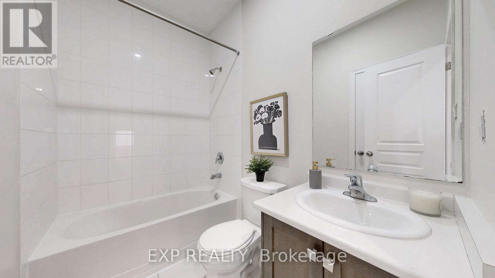 552 Mactier Drive S, Vaughan (Kleinburg), Ontario  L4H 4L5 - Photo 27 - N12414067