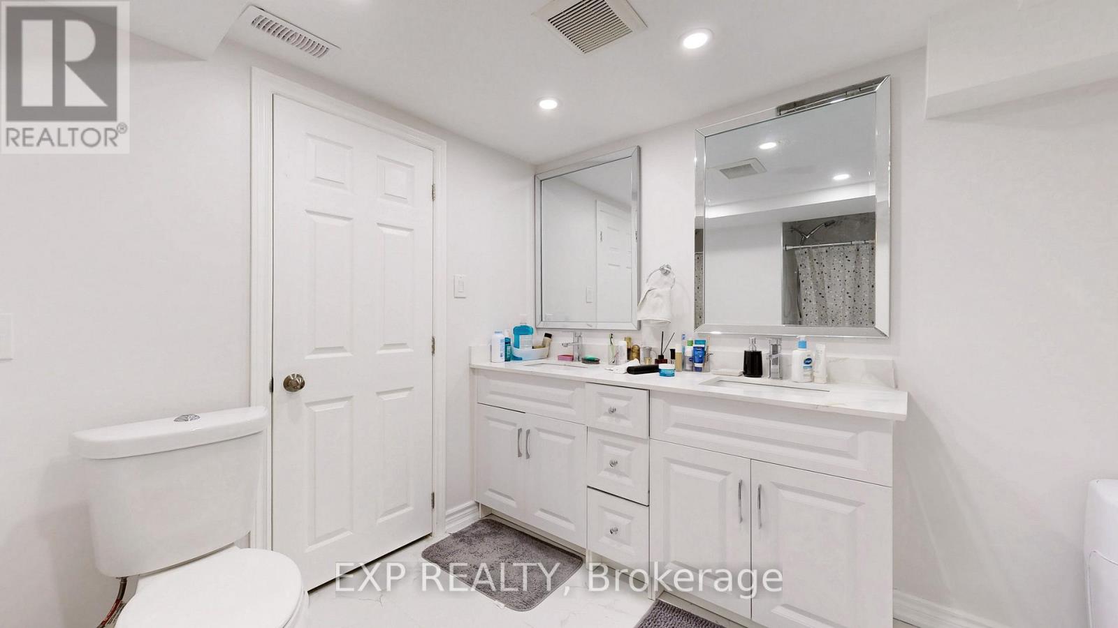 552 Mactier Drive S, Vaughan (Kleinburg), Ontario  L4H 4L5 - Photo 33 - N12414067