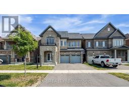 552 MACTIER DRIVE S, Vaughan, Ontario