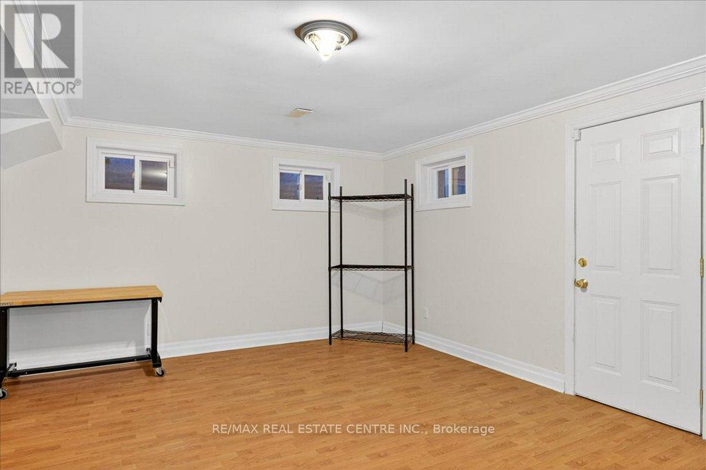 40 Colton Crescent N, Vaughan, Ontario  L4L 3L6 - Photo 29 - N12414070