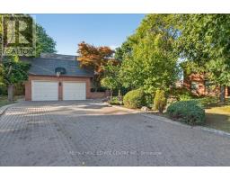 40 COLTON CRESCENT N, Vaughan, Ontario