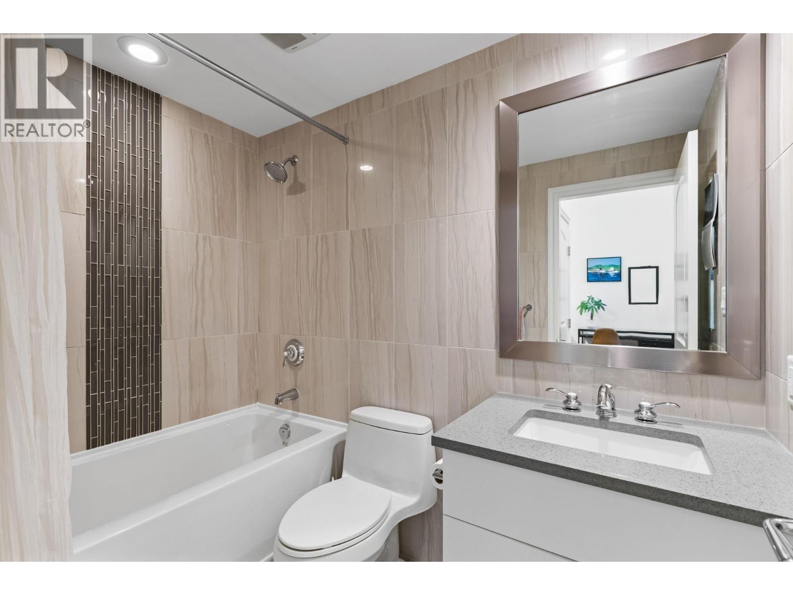 104 199 Victory Ship Way, North Vancouver, British Columbia  V9L 0E2 - Photo 18 - R3049918