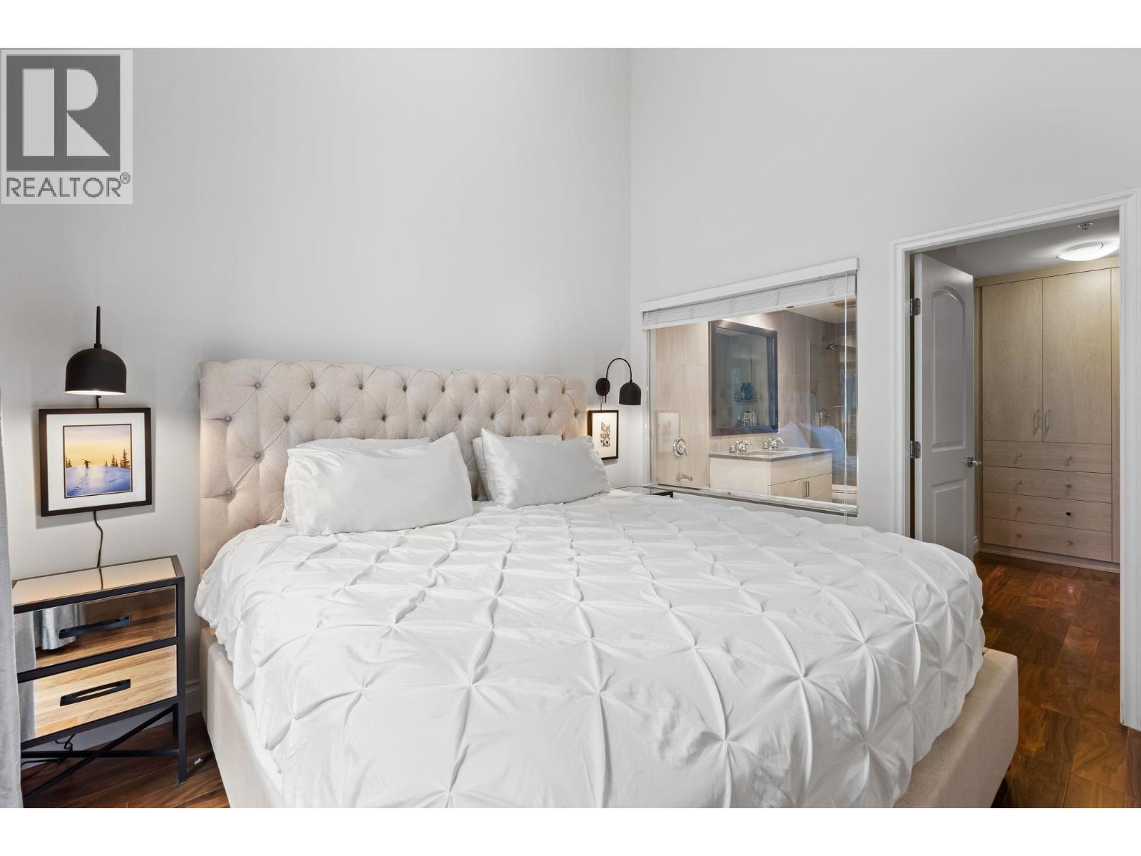 104 199 Victory Ship Way, North Vancouver, British Columbia  V9L 0E2 - Photo 12 - R3049918