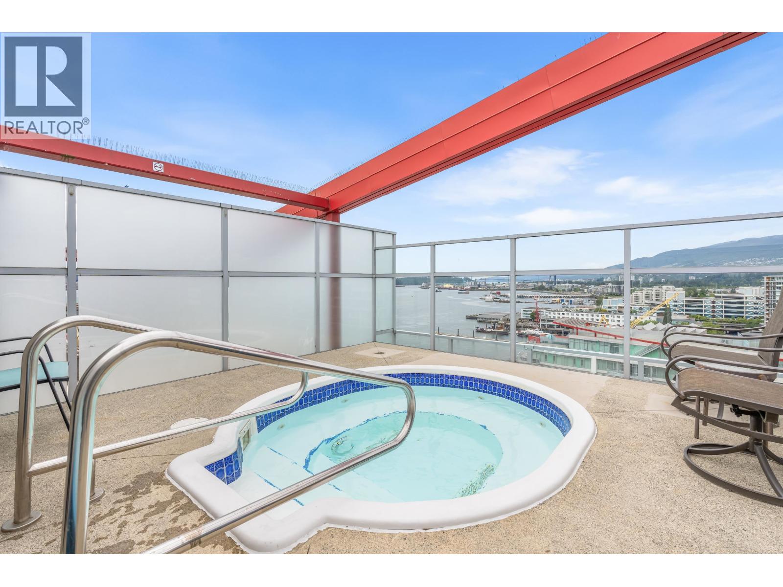 104 199 Victory Ship Way, North Vancouver, British Columbia  V9L 0E2 - Photo 26 - R3049918