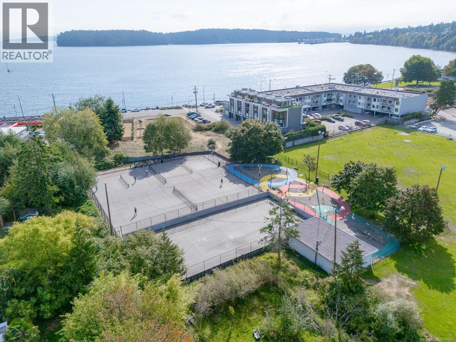 6 2820 Elk St, Nanaimo, British Columbia  V9S 3V3 - Photo 63 - 1014319