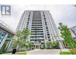 1706 - 185 Bonis Avenue, Toronto (Tam O'Shanter-Sullivan), Ca