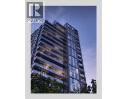 1303 230 KEARY STREET, New Westminster, British Columbia