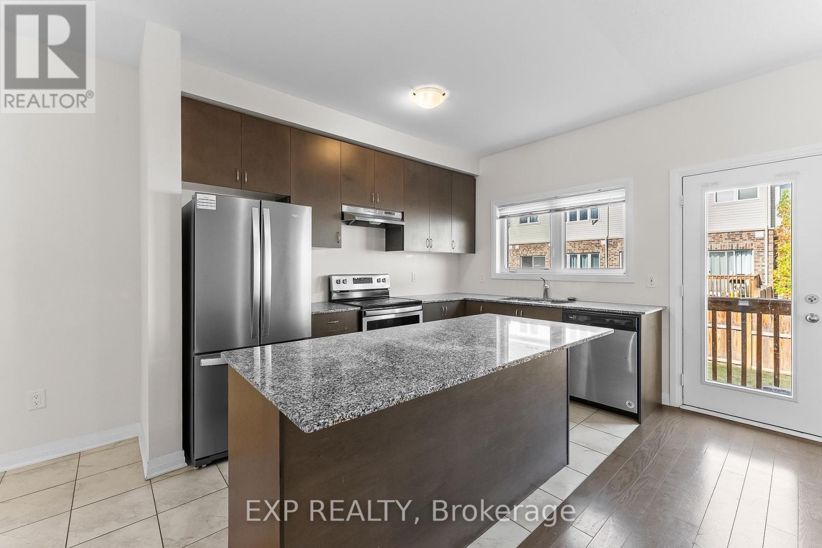 4192 Cherry Heights Boulevard, Lincoln, Ontario  L3J 0R3 - Photo 10 - X12414073