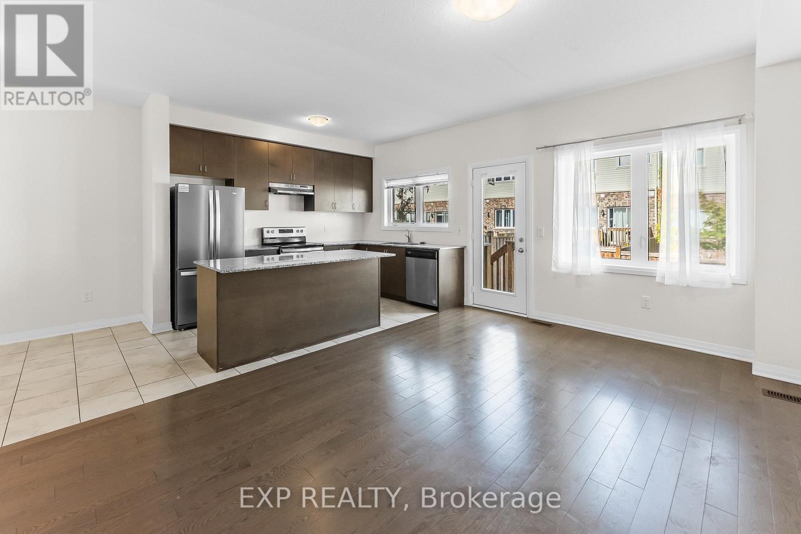 4192 Cherry Heights Boulevard, Lincoln, Ontario  L3J 0R3 - Photo 15 - X12414073