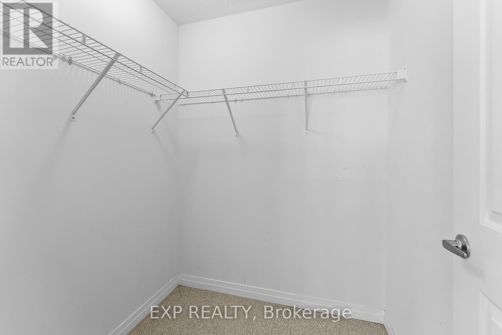 4192 Cherry Heights Boulevard, Lincoln, Ontario  L3J 0R3 - Photo 18 - X12414073