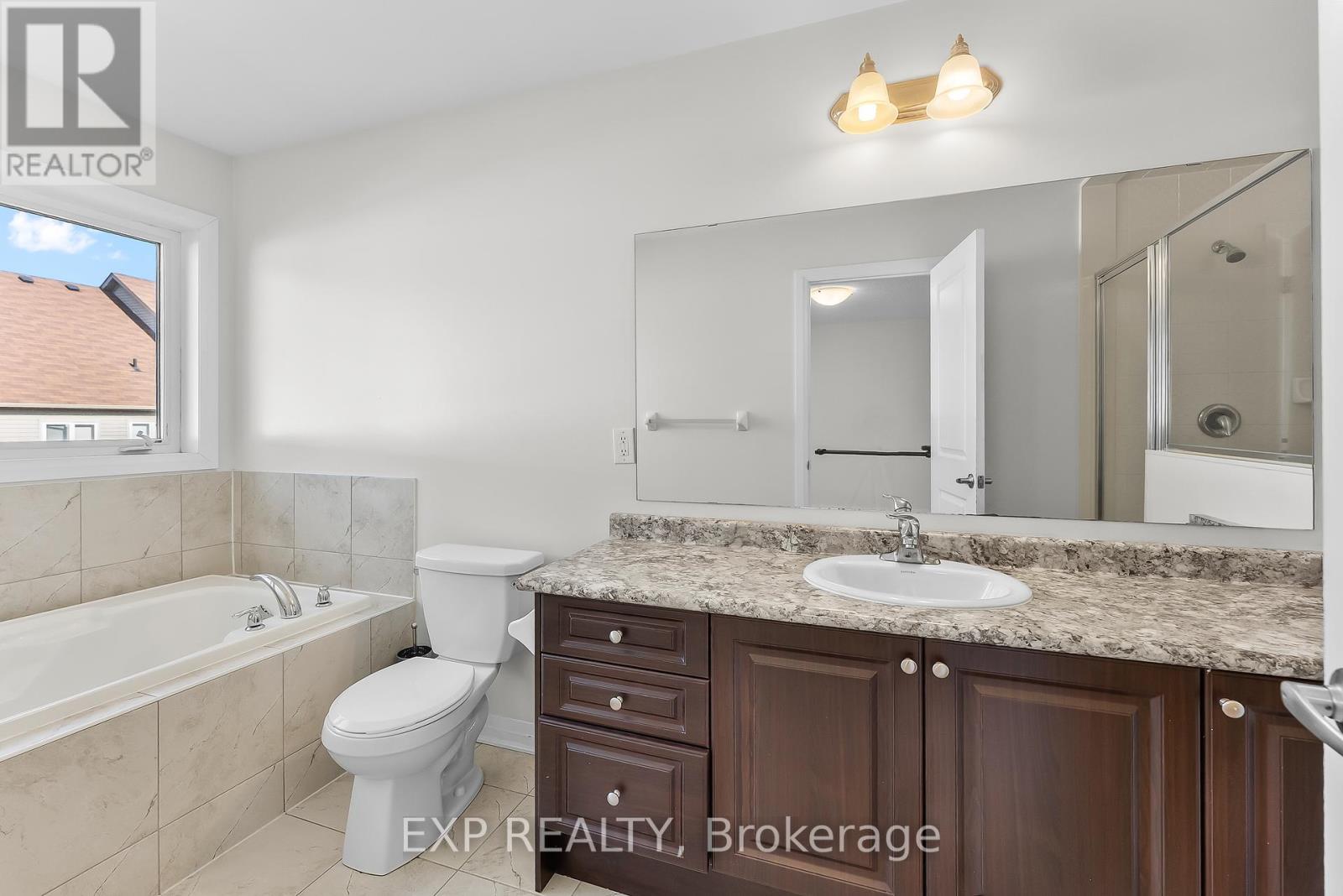 4192 Cherry Heights Boulevard, Lincoln, Ontario  L3J 0R3 - Photo 19 - X12414073