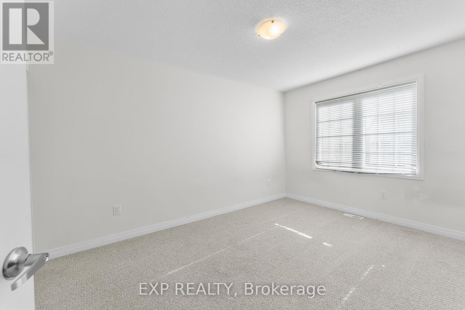 4192 Cherry Heights Boulevard, Lincoln, Ontario  L3J 0R3 - Photo 21 - X12414073