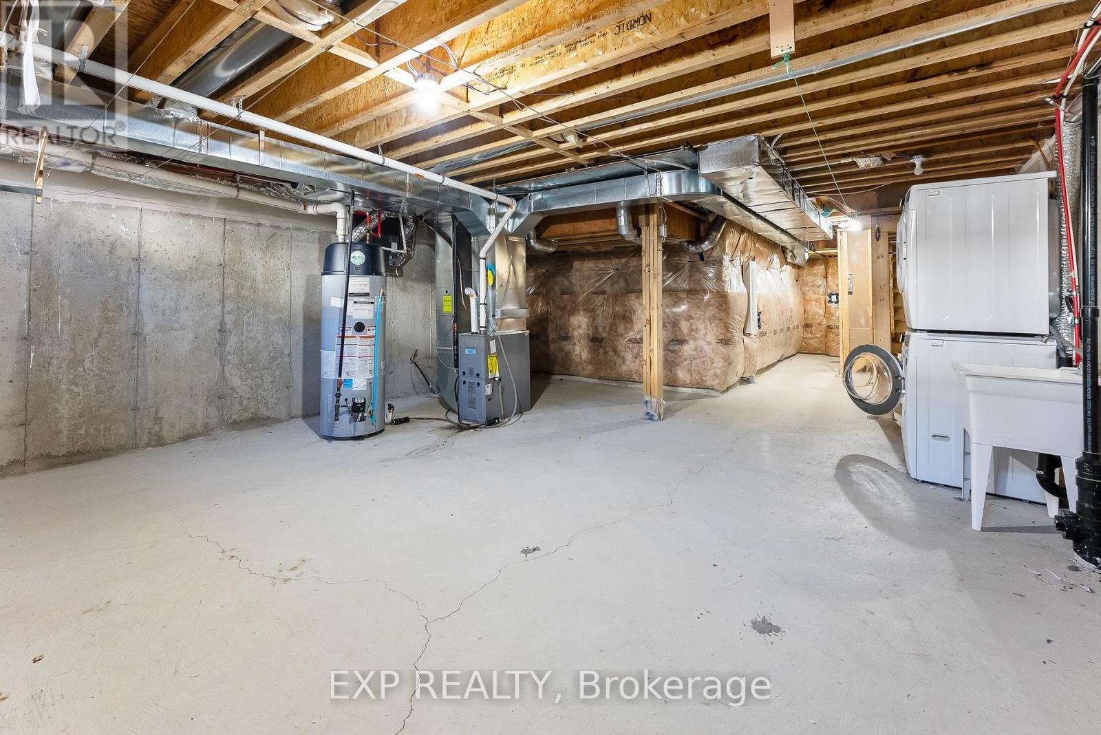 4192 Cherry Heights Boulevard, Lincoln, Ontario  L3J 0R3 - Photo 25 - X12414073