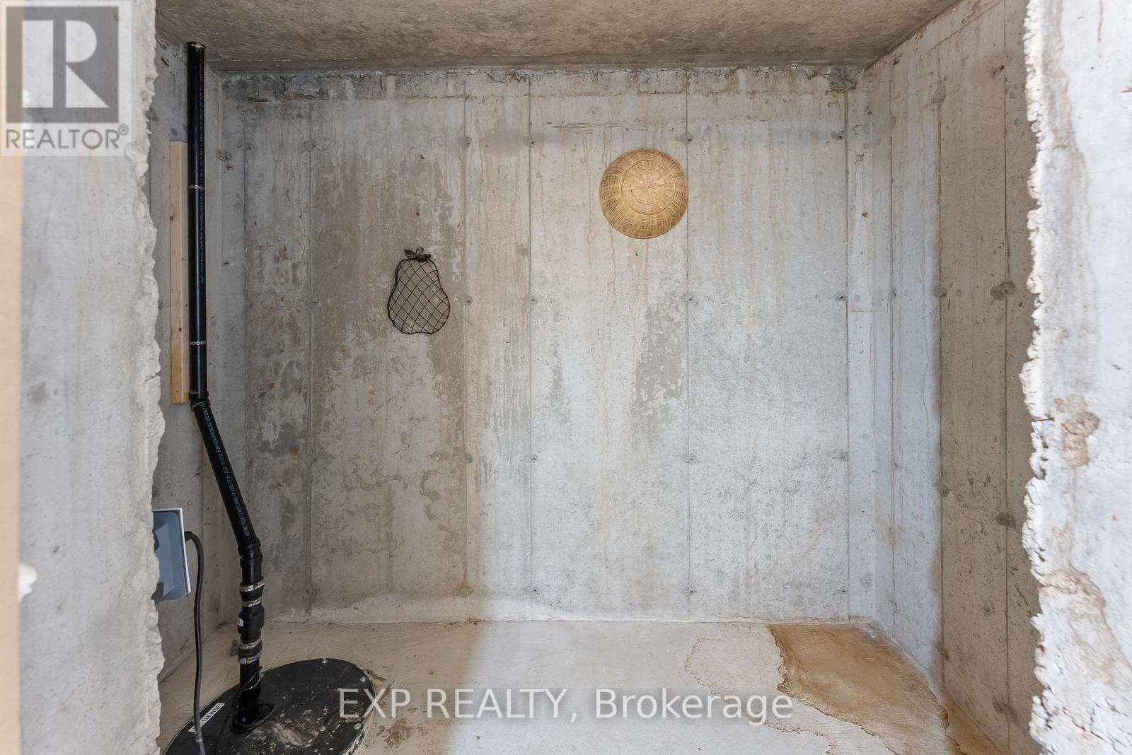 4192 Cherry Heights Boulevard, Lincoln, Ontario  L3J 0R3 - Photo 26 - X12414073