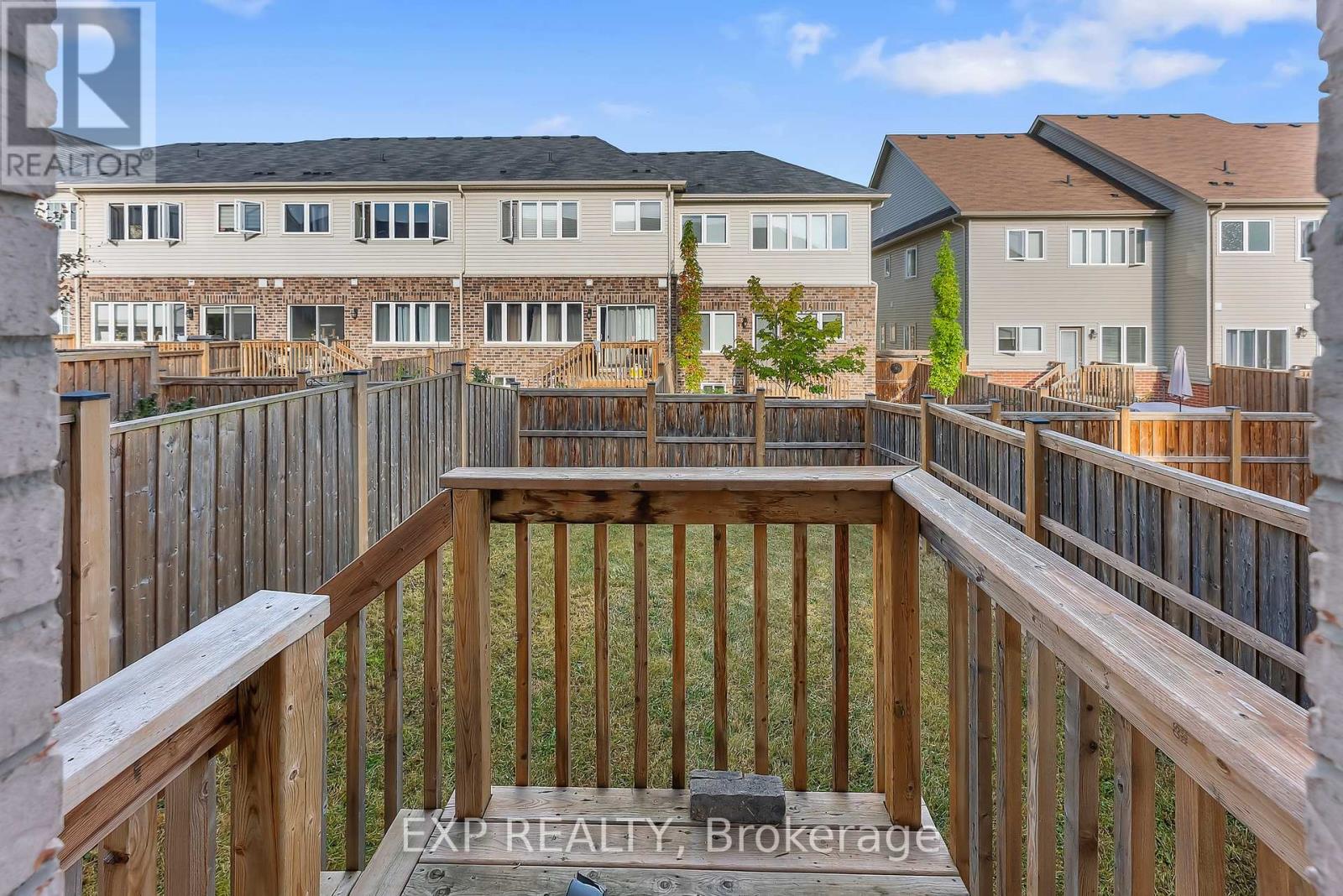 4192 Cherry Heights Boulevard, Lincoln, Ontario  L3J 0R3 - Photo 27 - X12414073