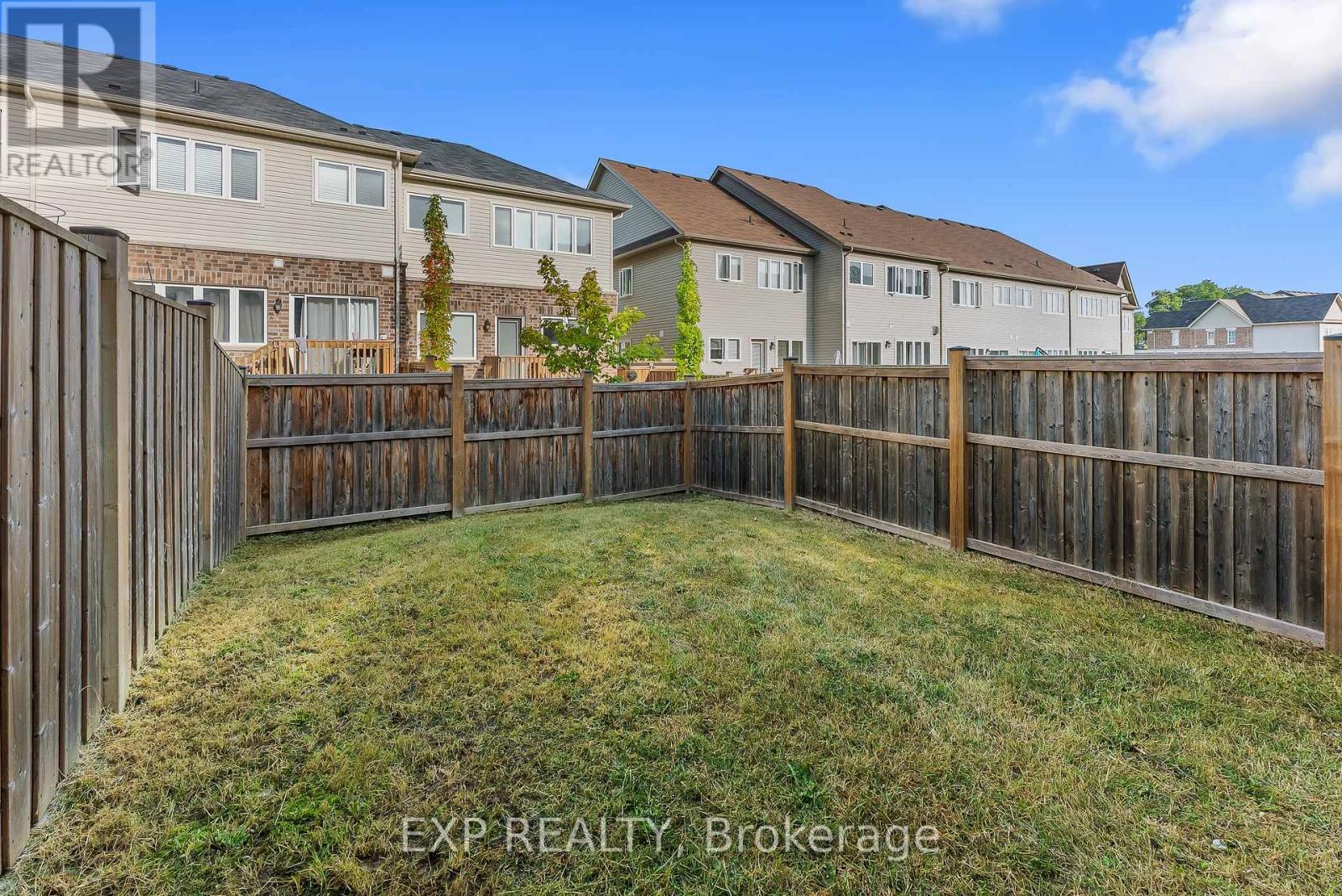 4192 Cherry Heights Boulevard, Lincoln, Ontario  L3J 0R3 - Photo 28 - X12414073