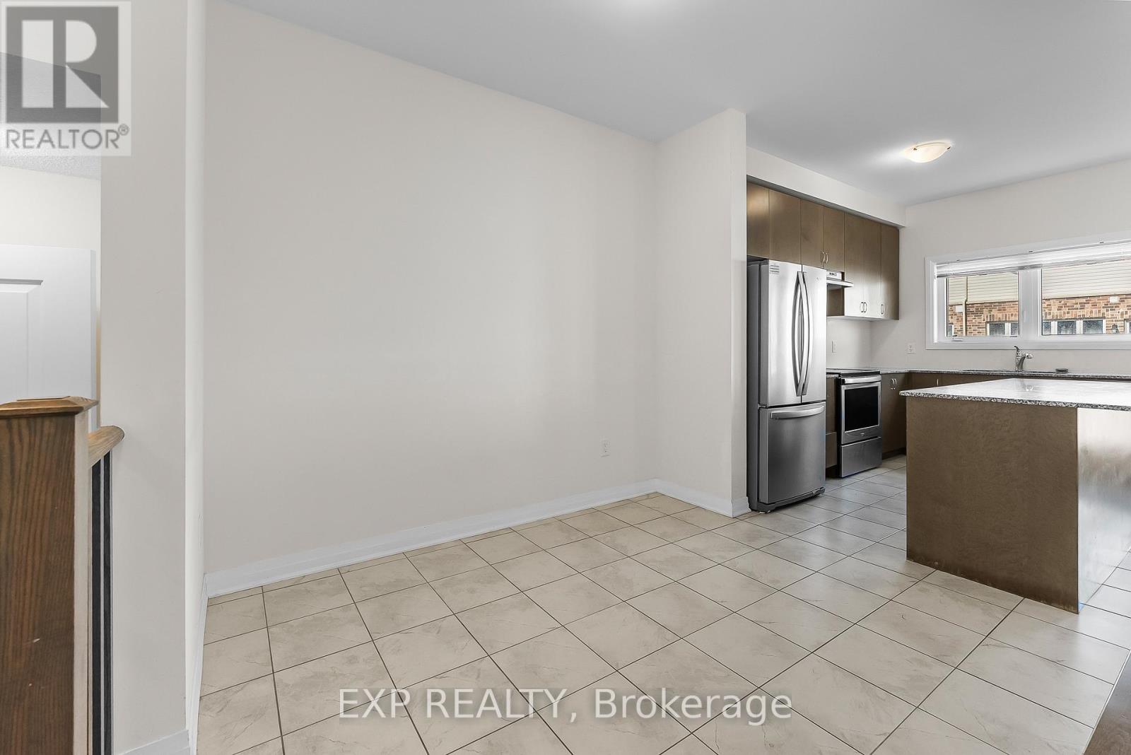 4192 Cherry Heights Boulevard, Lincoln, Ontario  L3J 0R3 - Photo 7 - X12414073