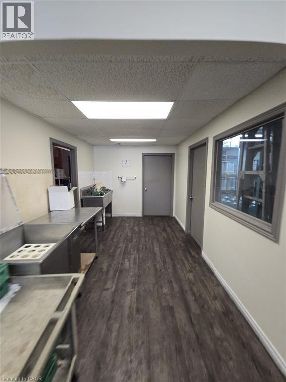 809 Victoria Street N Unit# 8a, Kitchener, Ontario  N2B 1Y4 - Photo 9 - 40762917